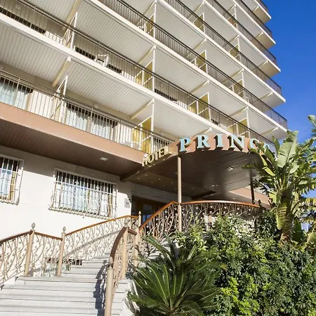 Park Hotel