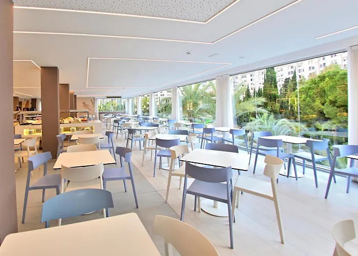 Hotel Park