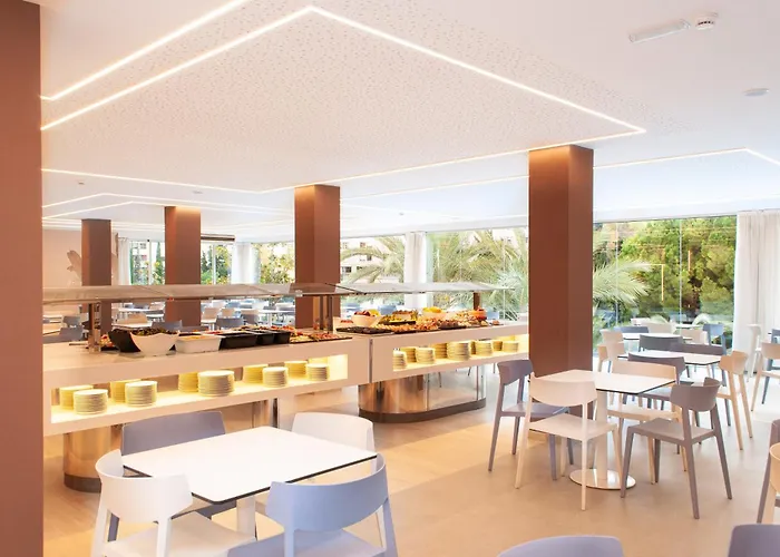 Park Hotel 3*
