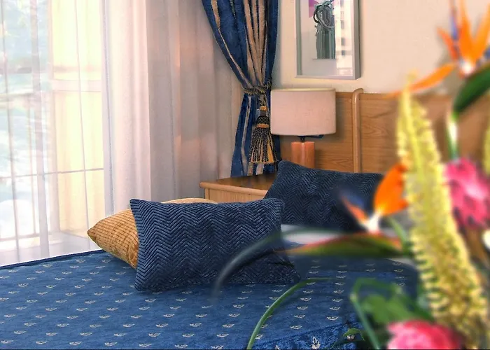 Hotel Park