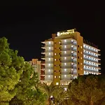 Hotel Park