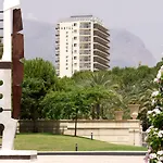 Hotel Park 3*