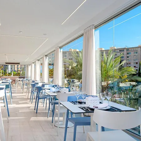 酒店 王子公园酒店 3*