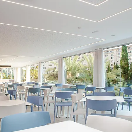 酒店 王子公园酒店