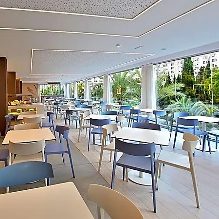 Park 3*