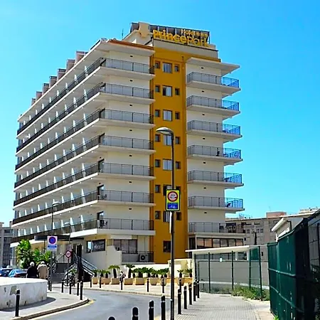 Hotel Park