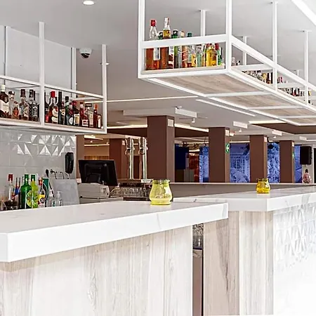 Park Hotel