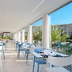 Hotel Park 3*