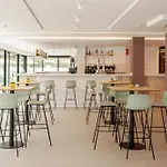 Park 3* Benidorm