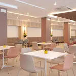 Park 3* Benidorm