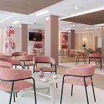 Szálloda Park 3*