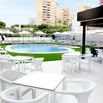 Park Benidorm
