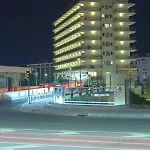 Hotel Park 3*