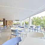 Park Benidorm