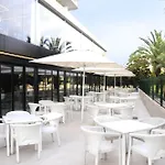 Park Benidorm