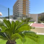 Park 3*