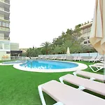 Park Hotel 3*
