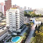 Hotel Park 3*