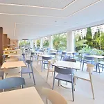 Hotel Park
