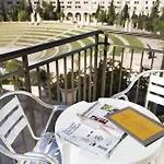 Park Benidorm