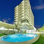Park Benidorm