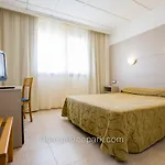 Hotel Park