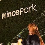 Hotel Park 3*
