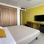 Park Szálloda 3*