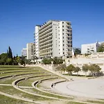 Park Szálloda 3*