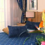 Hotel Park