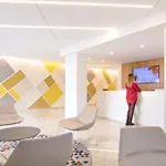 Park 3* Benidorm