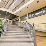Park Szálloda 3*