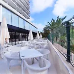 Park Hotel