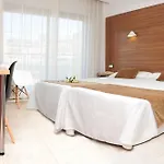 Otel Park Benidorm