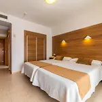 Hotel Park Benidorm