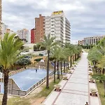 Otel Park 3*