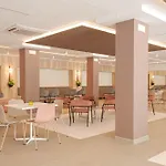 Park Hotel