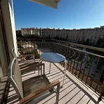 Park Hotel 3*