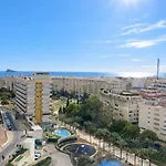 Park Otel