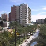 Otel Park