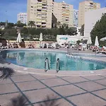 Park Otel