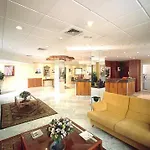 Otel Park 3*