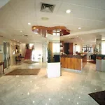 Park 3*