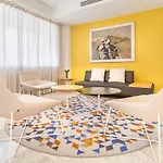Park Hotel