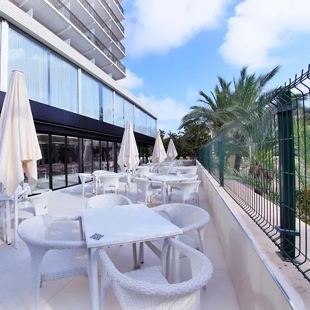 프린스 그룹 호텔