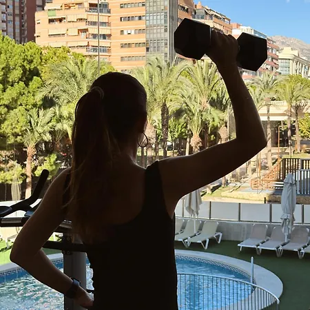 호텔 프린스 그룹