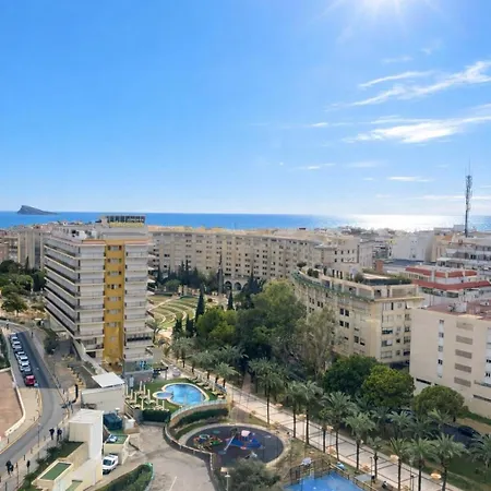 프린스 그룹 호텔