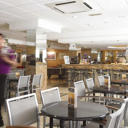 프린스 그룹 호텔