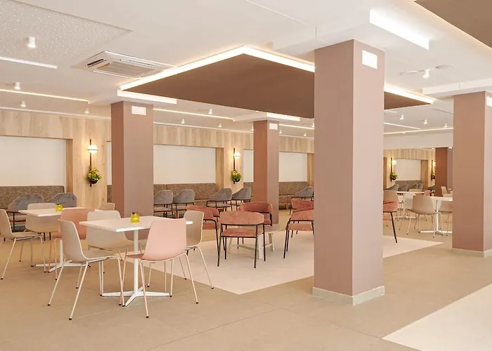 Park Hotel
